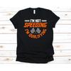 Im Not Speeding Qualifying T Shirt Funny Racing for Racers Motor Sports Car Racer Checkered Flag  Vintage Washed Stylish