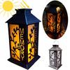 Becuri LED – Lămpi solare LED