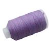 Tibetan Hand-Rubbed Cotton Thread Wenwan Thread, Bracelet Rope, Cotton Rope, Xingyue Bodhi Special Thread, Rope Weaving Wear-Resistant Beads