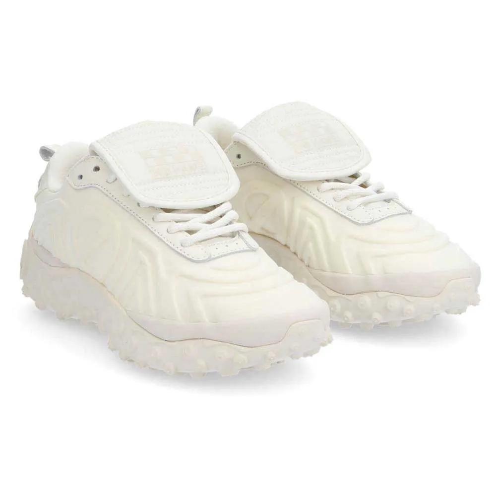 No Name Sneakers Onda