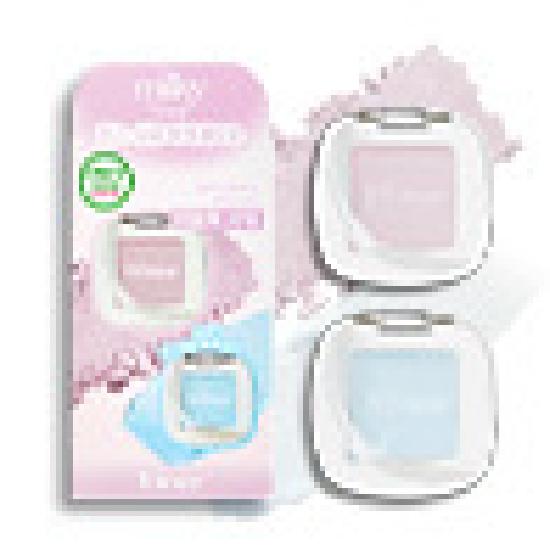 hince Single Eyeshadow 23 Colors (Planned/Individual)