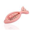 Defu Baby Bath & Pool Thermometer