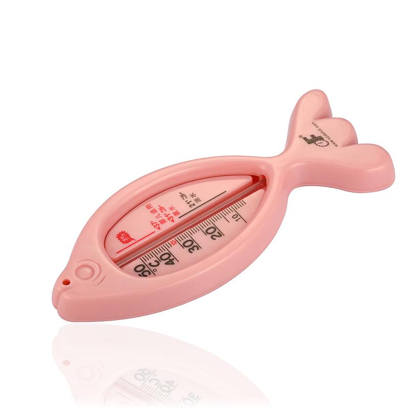 Defu Baby Bath & Pool Thermometer