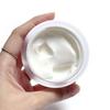 Kopher Curepair Solution Moisture Cream Soothing & Brightening 50ml