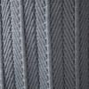 Gant 2026 New Autumn and Winter Woolen Cardigan Men's High-quality Business Casual Sweater Knitted Sweater