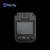 CPW C1 Law Enforcement Body Camera (CN version)