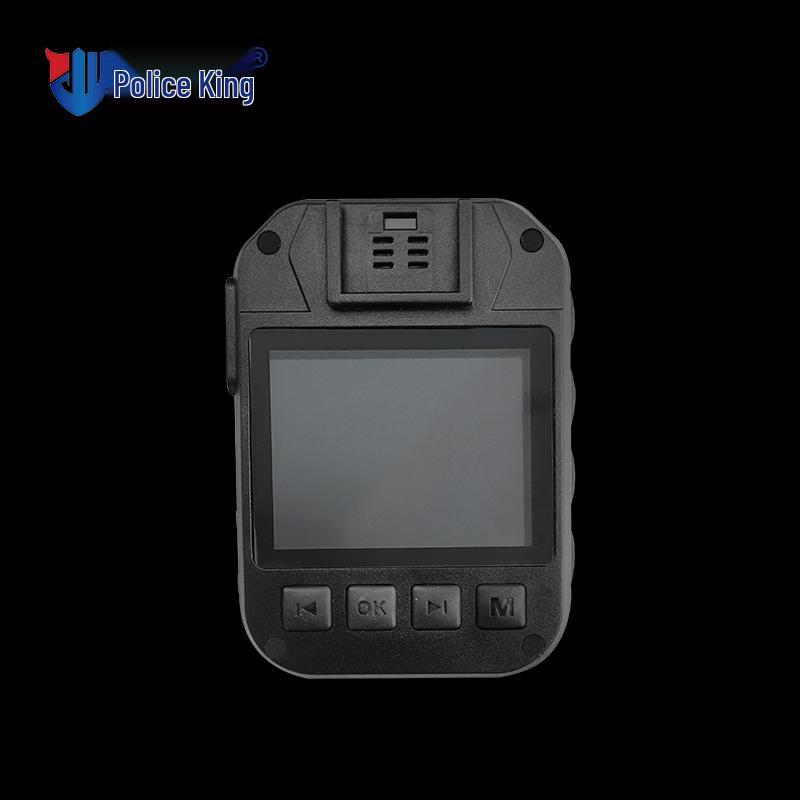 CPW C1 Law Enforcement Body Camera (CN version)