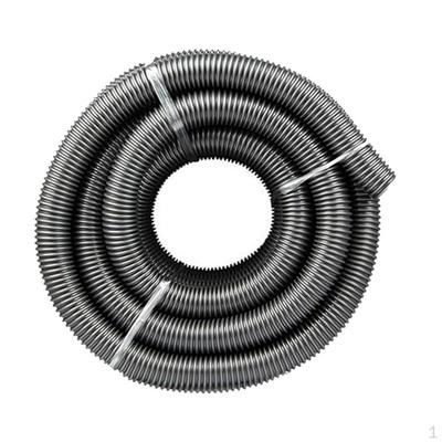 Vacuum Cleaner Hose Tube Attachment Kit Universal For Water Absorption Machine