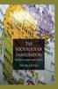 The A Sociology of Immigration : (Re)Making Multifaceted America Book