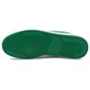 Puma Court Legend Lo 'White Green Brown' 371931-06