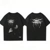 Tops – Camisetas