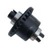 RC Differential Gear for Upgrade 1:16 XLH9130 Monster Car Buggy DIY Parts