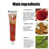 Body Care Set With Massage Ointment For General Use And Pain Relief