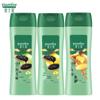Sunsilk Šampon pro sílu kořínků