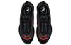 Nike Air Max 97 Tartan Black Women's AV8220-001