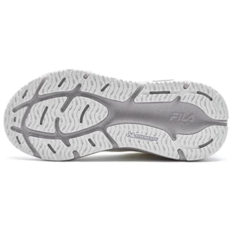 Fila Boa Mind Women's A12W421802FSW