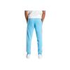 adidas Argentina Afa ADN Pantalones de Fútbol de Entrenamiento Suaves y Cómodos para Hombre Azul Cielo IT9681