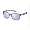 Used Swans Sunglasses Men's Women's Sports Sunglasses
