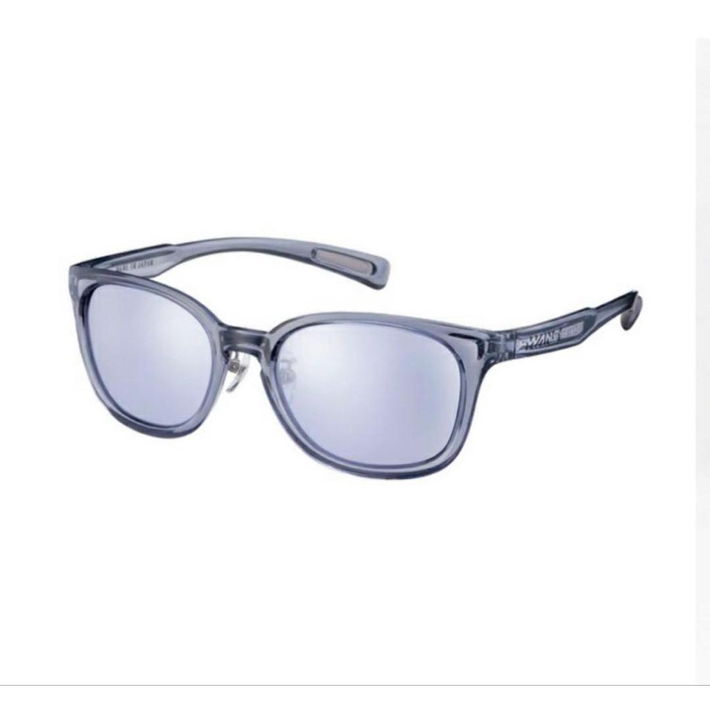 Used Swans Sunglasses Men's Women's Sports Sunglasses