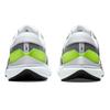 New Nike Air Zoom Vomero 16 'White Volt' DR9878-100