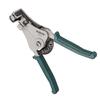 SATA 91212 Automatic Multi-Function Wire Stripper