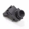 Parking Sensor Assist 99310P1400KDG 99310P1100BKL 99310P1300BKL   For Hyundai For Kia Sportage 2023-2024 Park Sensor Electronics