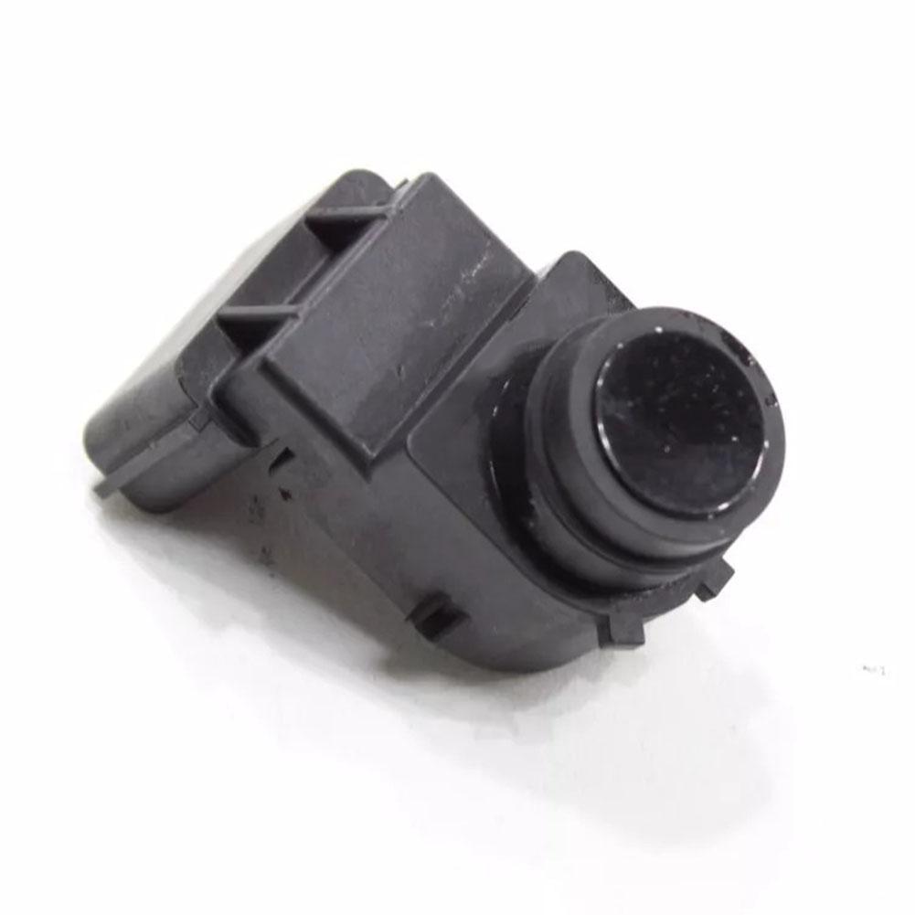 Parking Sensor Assist 99310P1400KDG 99310P1100BKL 99310P1300BKL For Hyundai For Kia Sportage 2023-2024 Park Sensor Electronics