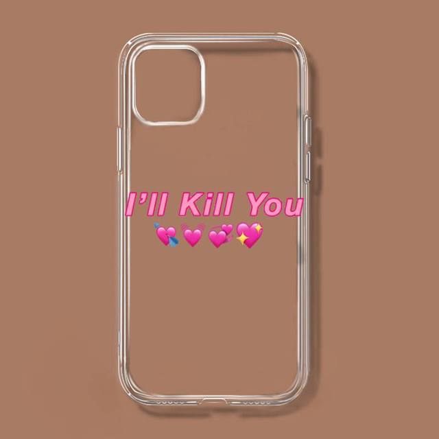 

Чехол для телефона Summer Walker Over It Rnb Rapper для Iphone 11 12 Pro Xs Max 8 7 6 6s Plus X 5S Se 2020 Xr For iphone 13pro