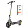 Yaratıcılık ve eğlence için elektronik ürünler – Elektrikli scooter