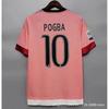 Retro Soccer Jersey AC Milan 22 Manchester United Juventus Arsenal Barcelona Tottenham Vintage Football Shirt Men Women