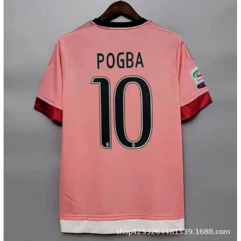 Retro Soccer Jersey AC Milan 22 Manchester United Juventus Arsenal Barcelona Tottenham Vintage Football Shirt Men Women