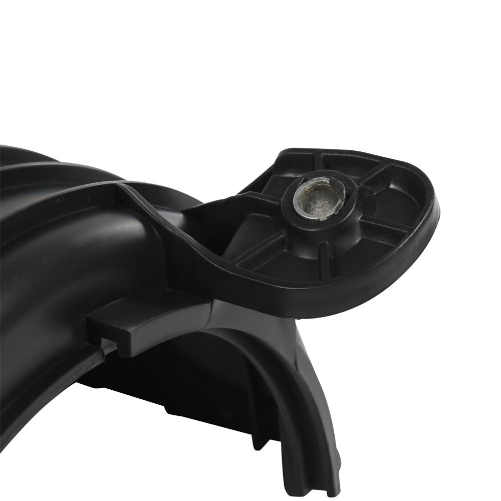 For 2003-2009 Chevrolet Kodiak GMC Topkick lower air box cleaner Housing NEW