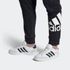 Adidas Grand Court Se 'Coud White' Sneaker FW3277