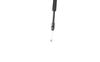 Ft95071 Fast Door Lock Front Left