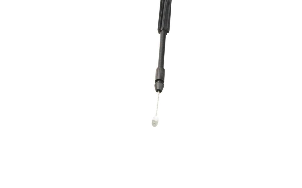 Ft95071 Fast Door Lock Front Left