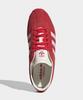 Adidas Tokyo - Red:Clear Pink / Jq7109
