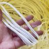 PWS Nylon Core Rope