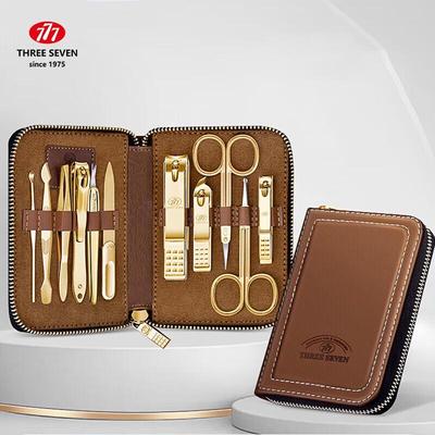 Sets – Werkzeugsets für Maniküre