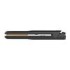 Glampalm Classic Flat Hair Straightener Gp201