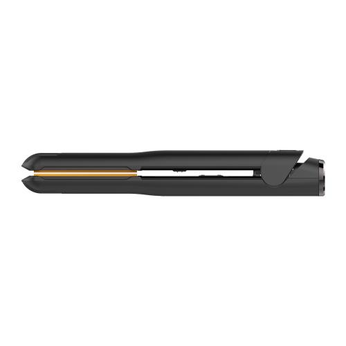 Glampalm Classic Flat Hair Straightener Gp201