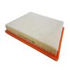 Air Filter MF51146 BMW 1 2 X1 X2 Mini Replacement Filtron AP026/4 AP026/3