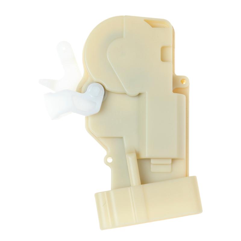 

Привод защелки замка передней левой и передней правой двери автомобиля 69040-20550 69030-20550 6904020550 6903020550 для Toyota Celica 2000-2005