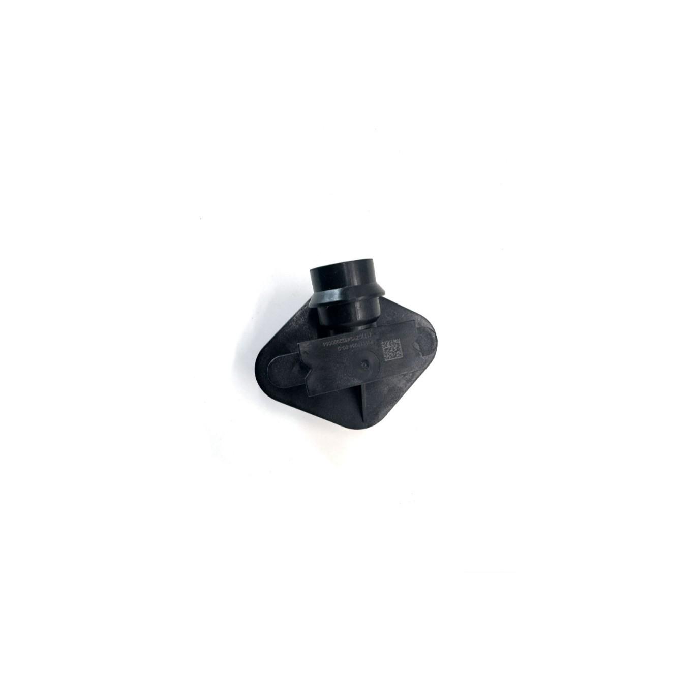 

Tesla Models 3/S/X/Y (2017-2025) Water Pipe Interface Assembly (Part 1117084-00-G)