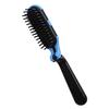 Kai Corporation HL0011 Folding Hair Care Brush