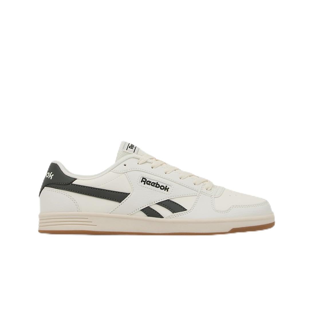 

Reebok Match Prime