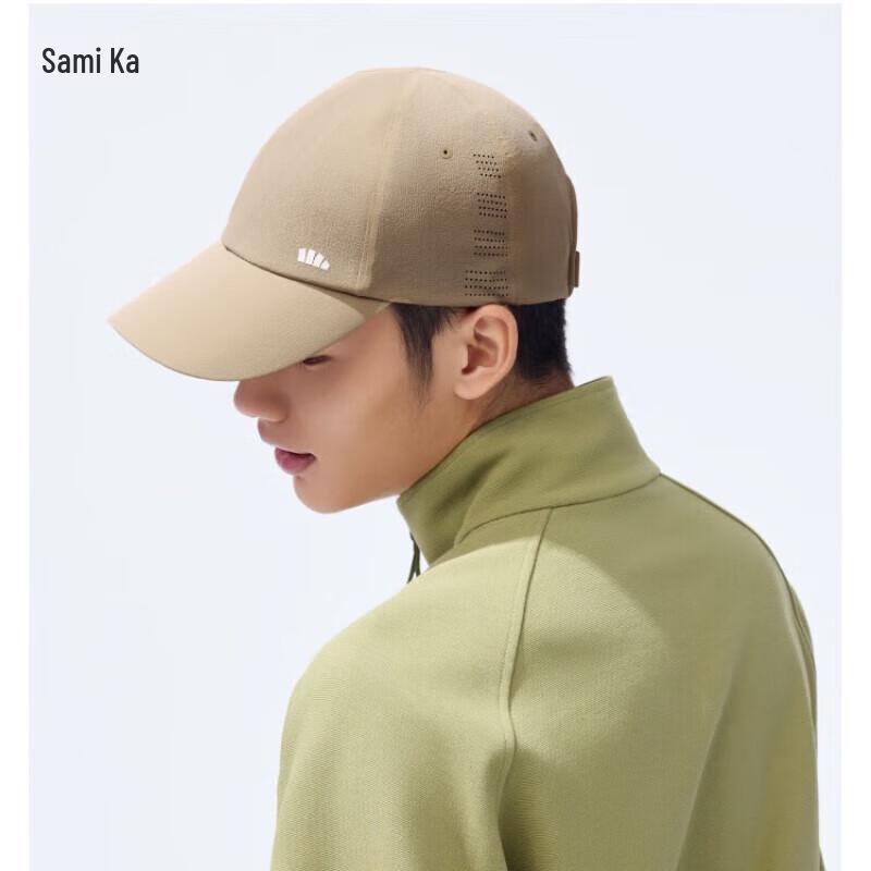 Beneunder WR732 Lightweight Sun Protection Baseball Cap