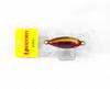 Uroco Metal Jig Urocoro Compact 150 grams 003 (7440)
