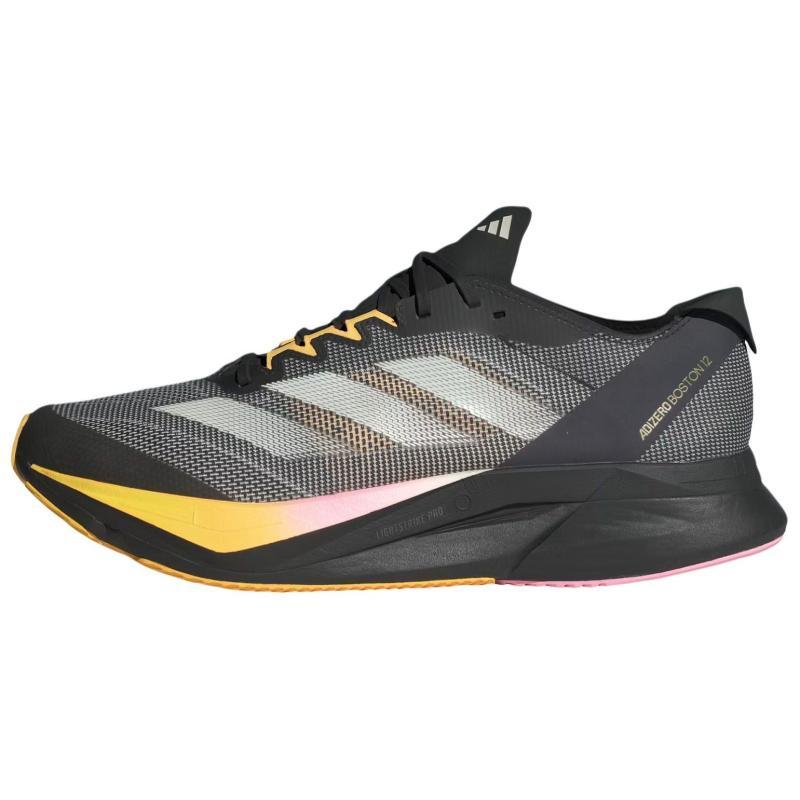 

Adidas Adizero Boston 12 2024 Athlete Pack Sneakers IF9212 42⅔