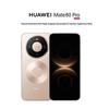 Huawei Mate 80 Pro Smartphone (CN Version)