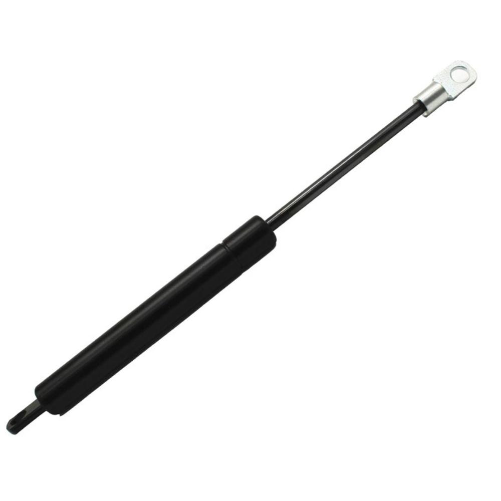 Hood Lift Support Struts Shock Springs Prop Rod 51231906286 For BMW E30 1982-199